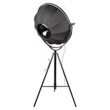 Фото 10301/M - 5