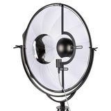 Фото 10301/M - 7