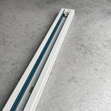 Фото 135000Y - 5