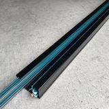 Фото 135001Y - 3