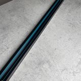 Фото 135001Y - 6