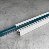 Фото 135002Y - 3