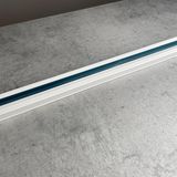 Фото 135002Y - 4