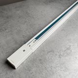 Фото 135002Y - 6