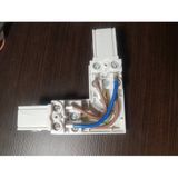 Фото 135062 - 4