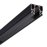 Фото 135242Y - 5