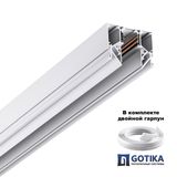 Фото 135243Y - 4