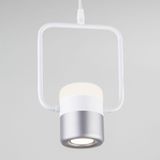 Фото 50165/1 LED