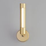 Фото 20084/1 LED