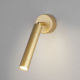 Фото 20084/1 LED