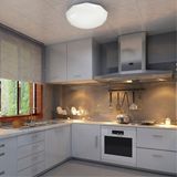 Фото 2012/CL - 3