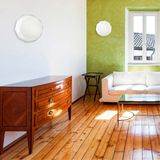 Фото 2012/EL - 3