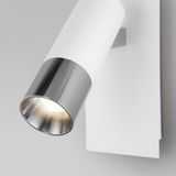 Фото 20142/1 LED