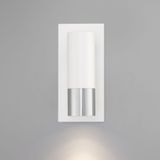 Фото 20142/1 LED