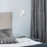 Фото 20142/1 LED