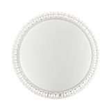 Фото 2036/DL - 1