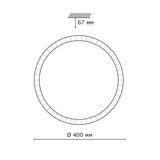 Фото 2036/DL - 2