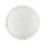 Фото 2036/FL - 1