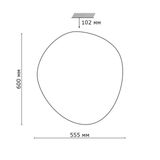 Фото 2039/EL - 2