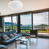 Фото 2039/EL - 3