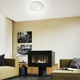 Фото 2045/DL - 3