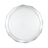 Фото 2045/EL - 1