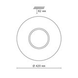 Фото 2048/DL - 2