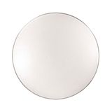 Фото 2051/CL - 1