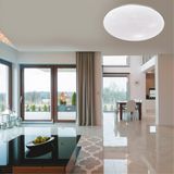 Фото 2052/CL - 3