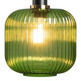 Фото 2072-B+BL - 3