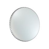 Фото 2077/DL - 1