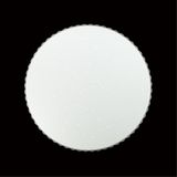 Фото 2077/EL - 5