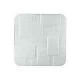 Фото 2085/DL - 1