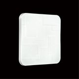 Фото 2085/DL - 5