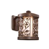 Фото 2286/1W - 1