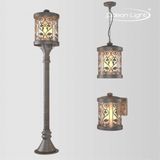 Фото 2286/1W - 4