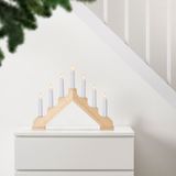 Фото 286-10-1 - 2