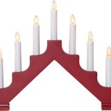 Фото 286-15-1 - 1