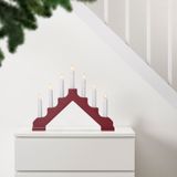 Фото 286-15-1 - 2