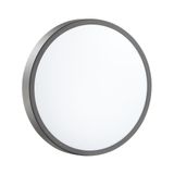 Фото 3012/AL - 1