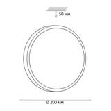 Фото 3012/AL - 2