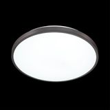 Фото 3012/DL - 4