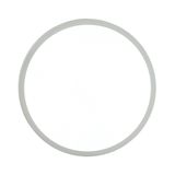 Фото 3014/AL - 4