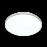 Фото 3014/DL - 4