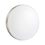 Фото 3015/AL - 1