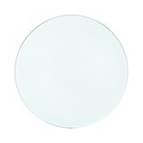 Фото 3015/AL - 4