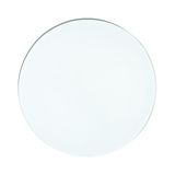 Фото 3016/AL - 4