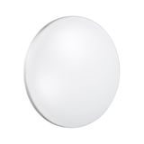 Фото 3016/CL - 1