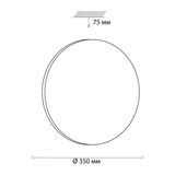 Фото 3017/CL - 2