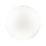 Фото 3017/CL - 4